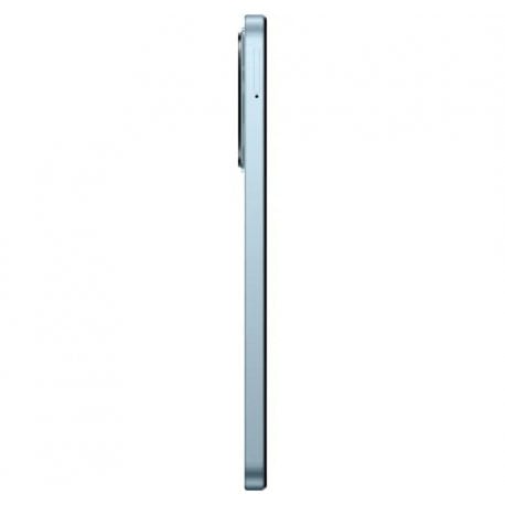 Xiaomi Redmi A7 Pro 4/64GB Blue (EU)