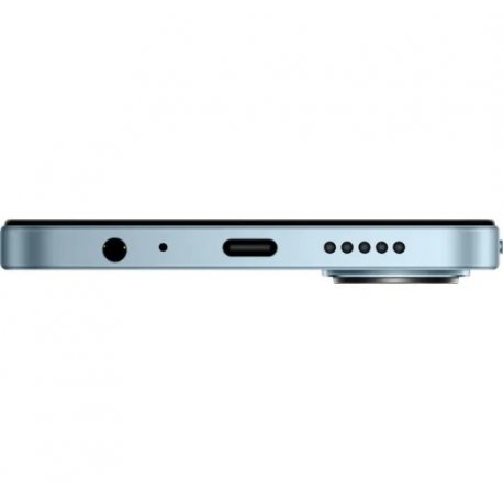 Xiaomi Redmi A7 Pro 4/64GB Blue (EU)