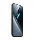 Xiaomi Poco X8 Pro 8/256GB Yellow NFC (EU)