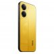 Xiaomi Poco X8 Pro 8/256GB Yellow NFC (EU)