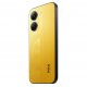 Xiaomi Poco X8 Pro 8/256GB Yellow NFC (EU)