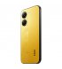 Xiaomi Poco X8 Pro 8/256GB Yellow NFC (EU)