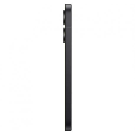 Xiaomi Poco X8 Pro 8/256GB Yellow NFC (EU)