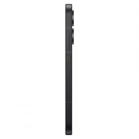 Xiaomi Poco X8 Pro 8/256GB Yellow NFC (EU)