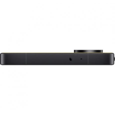 Xiaomi Poco X8 Pro 8/256GB Yellow NFC (EU)