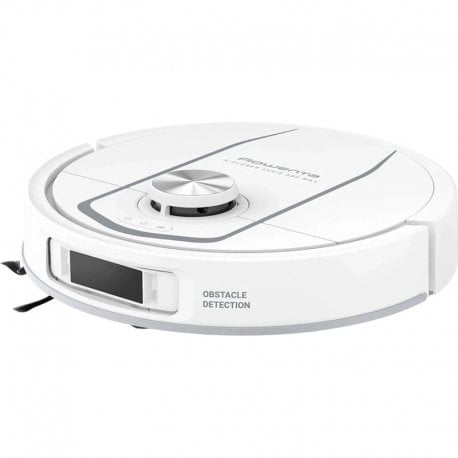 Робот-пылесос Rowenta X-Plorer Serie 580 Max Animal (RR9547E0)