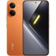 Xiaomi Poco X8 Pro Max 12/256GB Orange NFC (EU) Xiaomi Poco X8 Pro Max 12/256GB Orange NFC (EU)