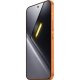 Xiaomi Poco X8 Pro Max 12/256GB Orange NFC (EU) Xiaomi Poco X8 Pro Max 12/256GB Orange NFC (EU)