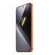 Xiaomi Poco X8 Pro Max 12/256GB Orange NFC (EU)