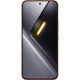 Xiaomi Poco X8 Pro Max 12/256GB Orange NFC (EU) Xiaomi Poco X8 Pro Max 12/256GB Orange NFC (EU)