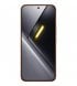 Xiaomi Poco X8 Pro Max 12/256GB Orange NFC (EU)