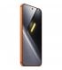 Xiaomi Poco X8 Pro Max 12/256GB Orange NFC (EU)