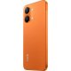Xiaomi Poco X8 Pro Max 12/256GB Orange NFC (EU) Xiaomi Poco X8 Pro Max 12/256GB Orange NFC (EU)