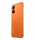 Xiaomi Poco X8 Pro Max 12/256GB Orange NFC (EU)