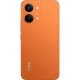 Xiaomi Poco X8 Pro Max 12/256GB Orange NFC (EU) Xiaomi Poco X8 Pro Max 12/256GB Orange NFC (EU)