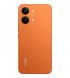 Xiaomi Poco X8 Pro Max 12/256GB Orange NFC (EU)