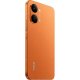 Xiaomi Poco X8 Pro Max 12/256GB Orange NFC (EU) Xiaomi Poco X8 Pro Max 12/256GB Orange NFC (EU)