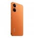 Xiaomi Poco X8 Pro Max 12/256GB Orange NFC (EU)