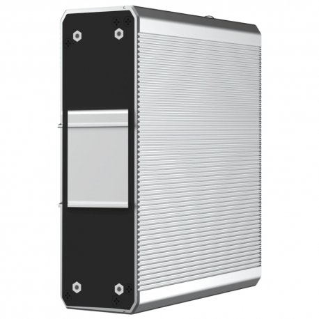 Коммутатор Ruijie Reyee (RG-NIS2100-4GT2SFP-HP)