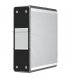 Коммутатор Ruijie Reyee (RG-NIS2100-4GT2SFP-HP)