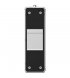 Коммутатор Ruijie Reyee (RG-NIS2100-4GT2SFP-HP)