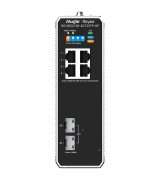 Коммутатор Ruijie Reyee (RG-NIS2100-4GT2SFP-HP)
