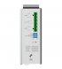 Комутатор Ruijie Reyee (RG-NIS2100-4GT2SFP-HP)