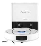 Робот-пилосос Rowenta X-Plorer Serie 380+ (RR89U7E0)