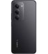 Xiaomi Redmi 15 5G 4/128GB Midnight Black NFC (EU, no Adapter)