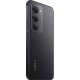 Xiaomi Redmi 15 5G 4/128GB Midnight Black NFC (EU, no Adapter) Xiaomi Redmi 15 5G 4/128GB Midnight Black NFC (EU, no Adapter)