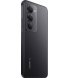 Xiaomi Redmi 15 5G 4/128GB Midnight Black NFC (EU, no Adapter)