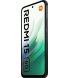 Xiaomi Redmi 15 5G 4/128GB Midnight Black NFC (EU, no Adapter)