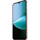 Xiaomi Redmi 15C 8/256GB Twilight Orange NFC (EU)