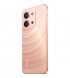 Xiaomi Redmi 15C 8/256GB Twilight Orange NFC (EU)