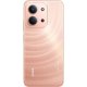 Xiaomi Redmi 15C 8/256GB Twilight Orange NFC (EU)