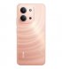 Xiaomi Redmi 15C 8/256GB Twilight Orange NFC (EU)