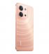 Xiaomi Redmi 15C 8/256GB Twilight Orange NFC (EU)