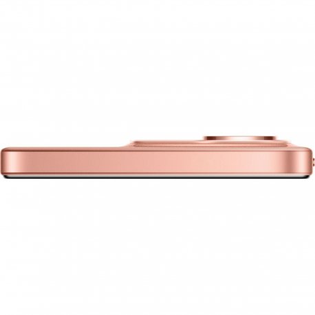 Xiaomi Redmi 15C 8/256GB Twilight Orange NFC (EU)