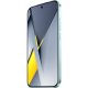 Xiaomi Poco F8 Pro 5G 12/512GB Blue NFC (EU) Xiaomi Poco F8 Pro 5G 12/512GB Blue NFC (EU)