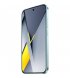 Xiaomi Poco F8 Pro 5G 12/512GB Blue NFC (EU)