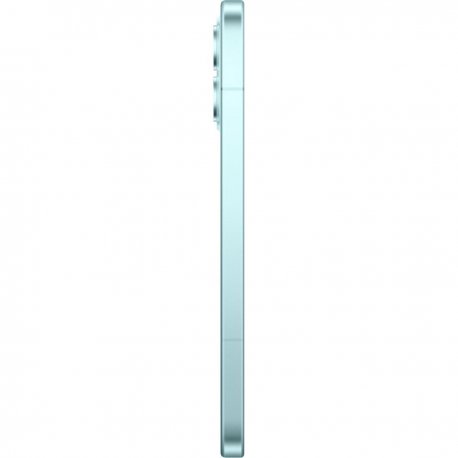 Xiaomi Poco F8 Pro 5G 12/512GB Blue NFC (EU)