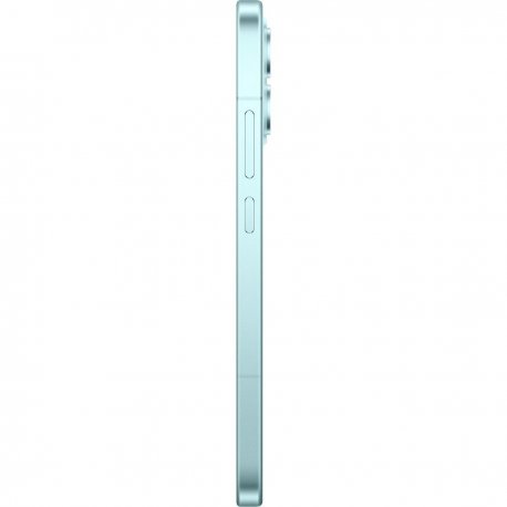 Xiaomi Poco F8 Pro 5G 12/512GB Blue NFC (EU)