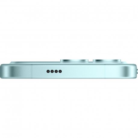 Xiaomi Poco F8 Pro 5G 12/512GB Blue NFC (EU)