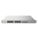 Комутатор Ruijie Reyee (RG-NBS5100-24GT4SFP-P)