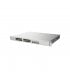 Коммутатор Ruijie Reyee (RG-NBS5100-24GT4SFP-P)