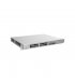 Комутатор Ruijie Reyee (RG-NBS5100-24GT4SFP-P)