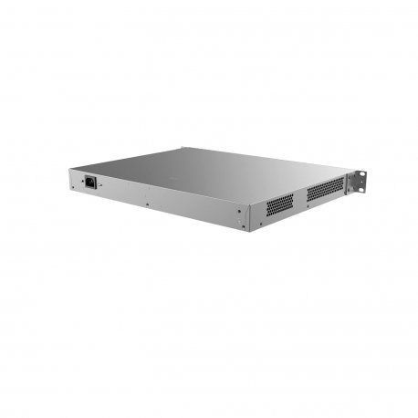 Коммутатор Ruijie Reyee (RG-NBS5100-24GT4SFP-P)