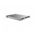 Коммутатор Ruijie Reyee (RG-NBS5100-24GT4SFP-P)