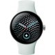 Смарт-годинник Google Pixel Watch 5 45mm Wi-Fi Fog Active Band
