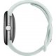 Смарт-часы Google Pixel Watch 5 45mm Wi-Fi Fog Active Band